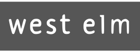 west elm logo