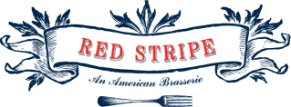 red_stripe_vector_logo_preview
